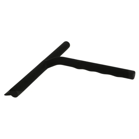 Dom i Ogród/Akcesoria do sprzątania