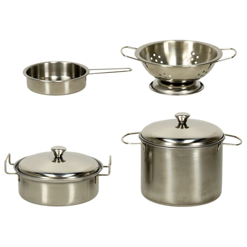 Zestaw Warzyw i Owoców do Krojenia 36 el. z Akcesoriami – Kreatywna Zabawa w Gotowanie - obrazek 2