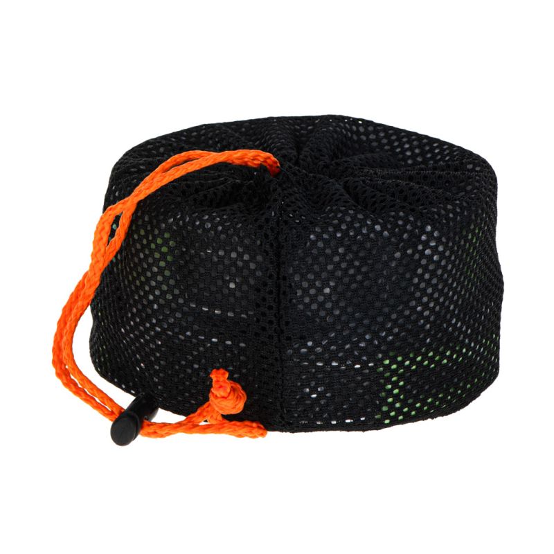 Menażki naczynia turystyczne zestaw kemping garnek patelnia XL - obrazek 2