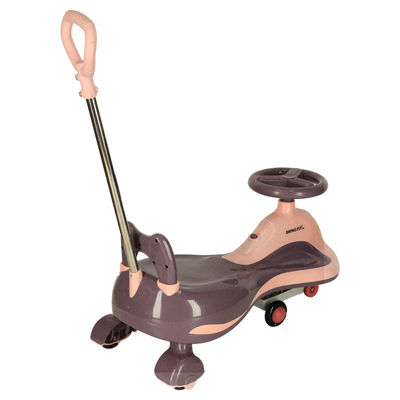 Nasze Marki/Swing Fix