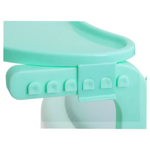 Dziecko/Akcesoria dla dzieci i niemowląt