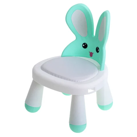 Dziecko/Akcesoria dla dzieci i niemowląt