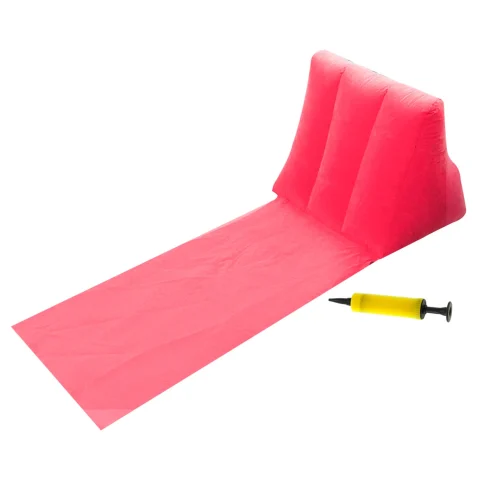 Turystyka i rekreacja/Akcesoria plażowe/Maty i koce plażowe