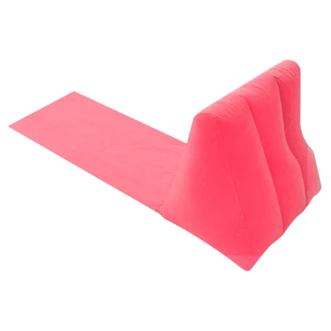 Turystyka i rekreacja/Akcesoria plażowe/Maty i koce plażowe