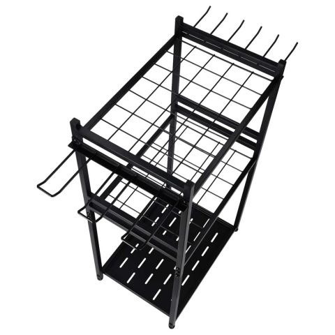 Dom i Ogród/Ogród/Narzędzia ogrodowe