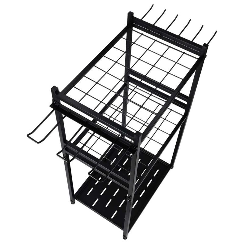 Dom i Ogród/Ogród/Narzędzia ogrodowe