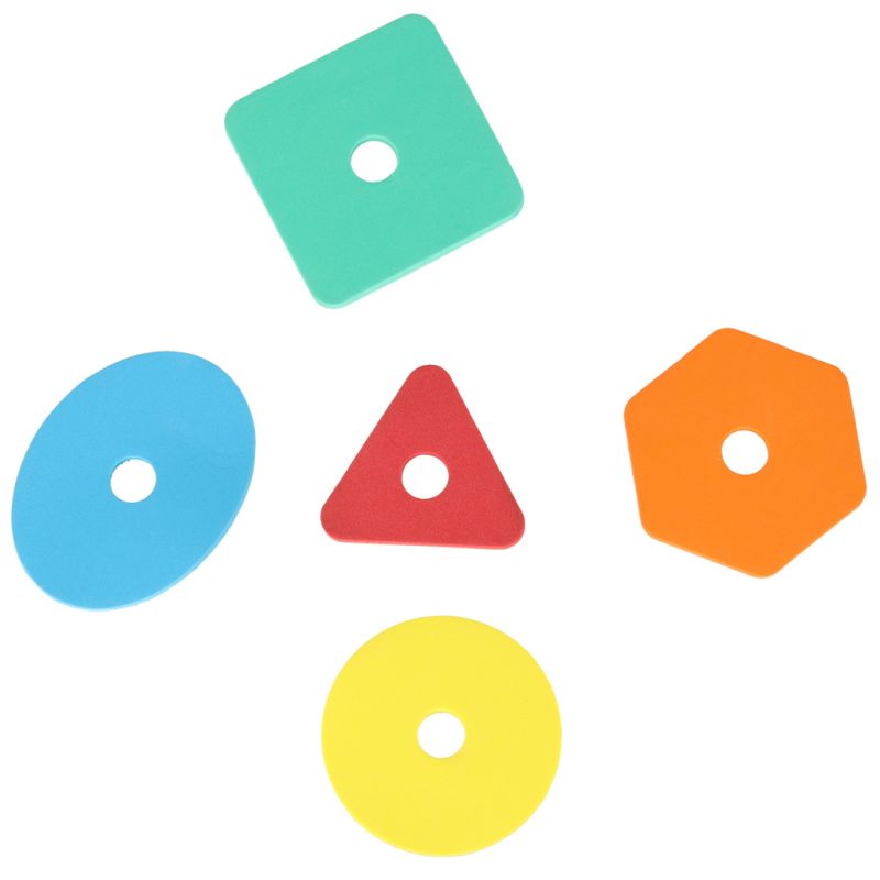 Basen brodzik z poduszką BESTWAY 52378 120cm - obrazek 9