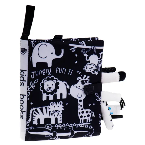 Zabawki/Zabawki dla niemowląt/Zabawki sensoryczne