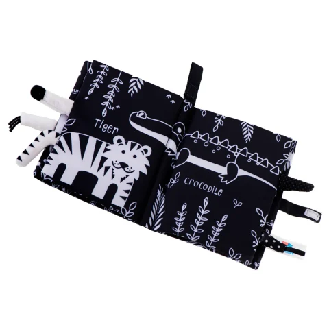 Zabawki/Zabawki dla niemowląt/Zabawki sensoryczne