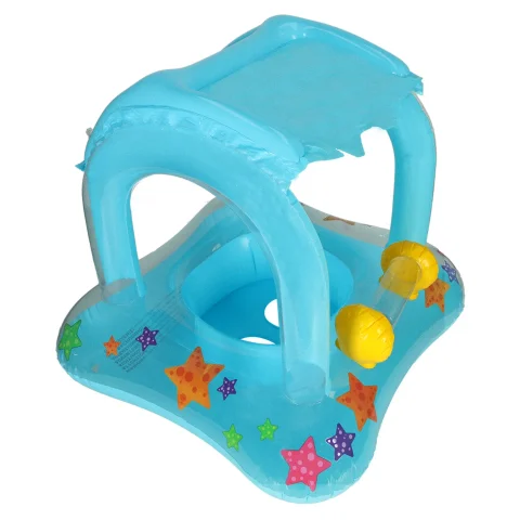 Turystyka i rekreacja/Akcesoria plażowe/Koła do pływania