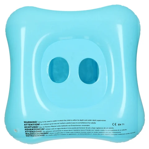 Turystyka i rekreacja/Akcesoria plażowe/Koła do pływania