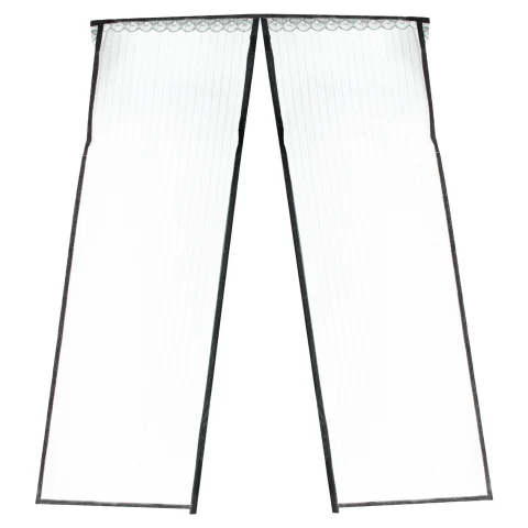 Dom i Ogród/Wyposażenie wnętrz