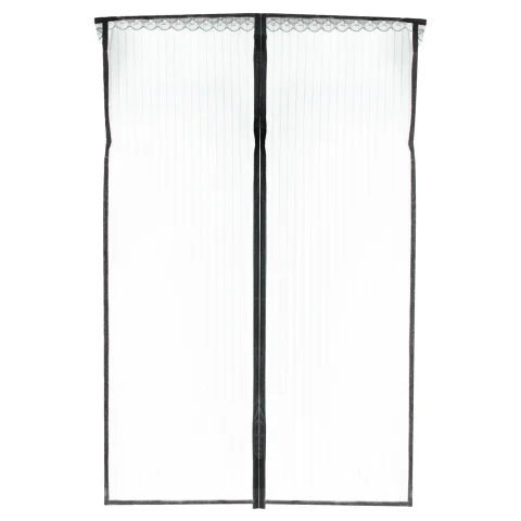 Dom i Ogród/Wyposażenie wnętrz