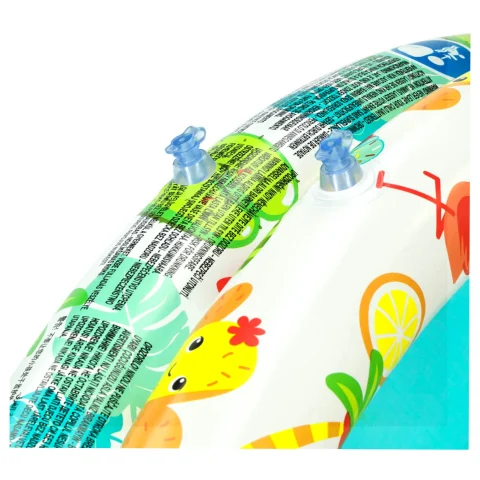 Dom i Ogród/Ogród/Baseny