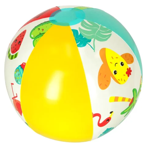 Dom i Ogród/Ogród/Baseny