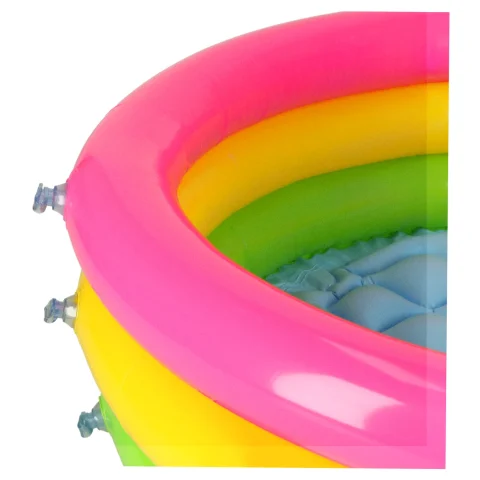 Dom i Ogród/Ogród/Baseny