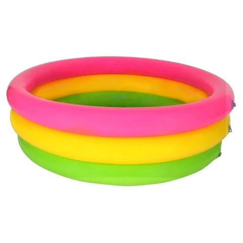 Dom i Ogród/Ogród/Baseny