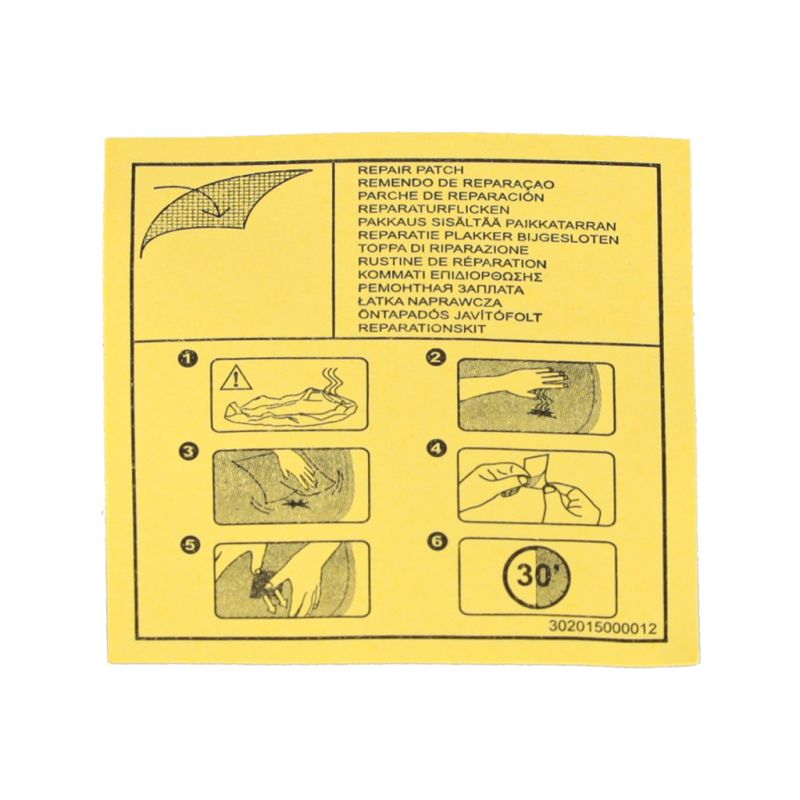 Basen brodzik dla dzieci 61cm fioletowy BESTWAY 51061 - obrazek 6