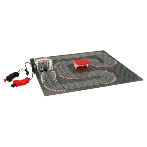 Zabawki/Tory samochodowe