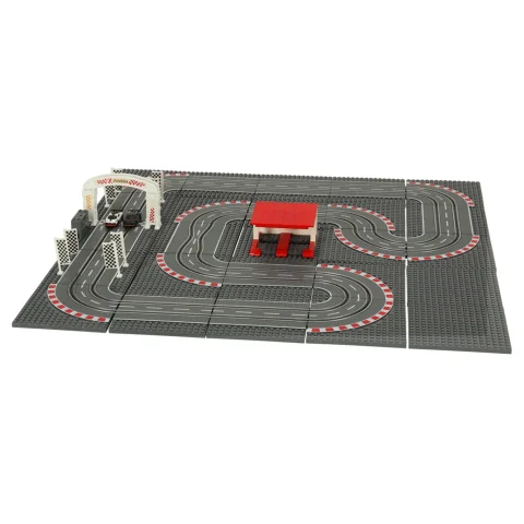 Zabawki/Tory samochodowe