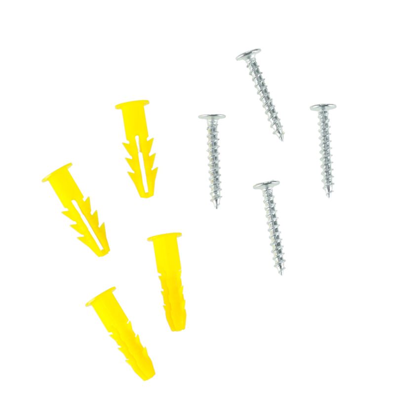 Lampa LED sufitowa plafon do pokoju dziecięcego ściemniana + pilot chmurka niebieska - obrazek 6