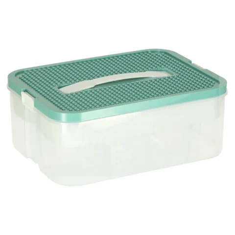 Dziecko/Dekoracje do pokoju dziecięcego/Pojemniki na zabawki