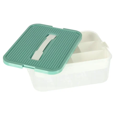 Dziecko/Dekoracje do pokoju dziecięcego/Pojemniki na zabawki