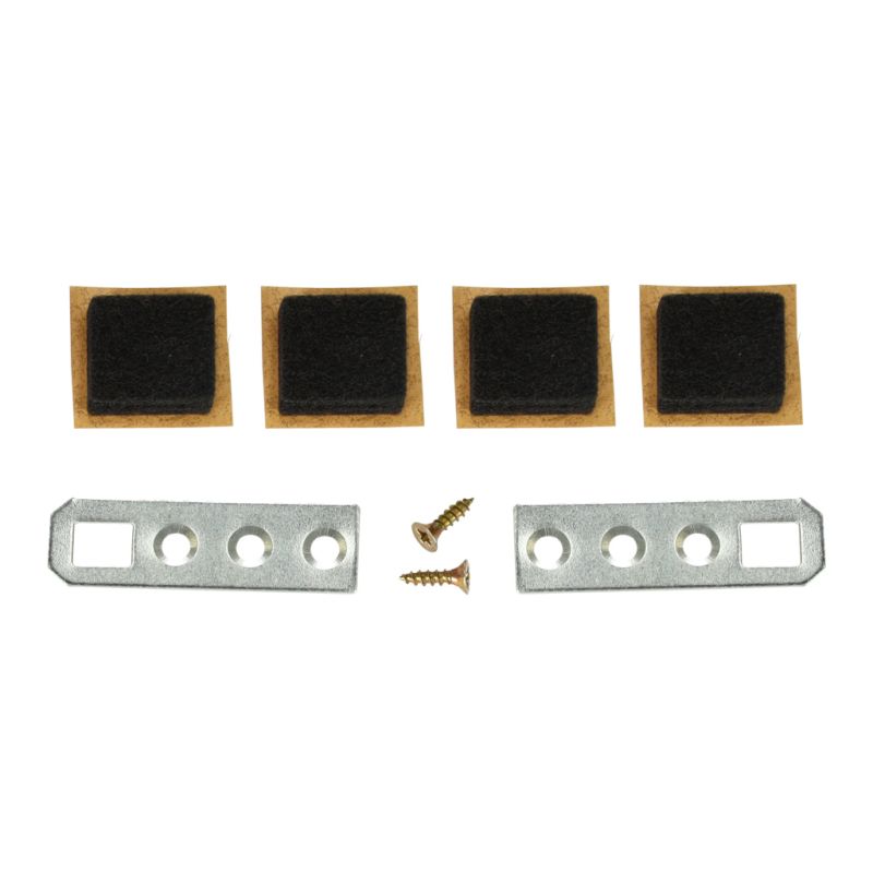 Tablica manipulacyjna drewniana pies 49 x 37 cm - obrazek 6