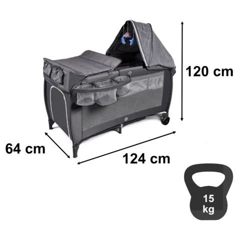 Dziecko/Akcesoria dla dzieci i niemowląt