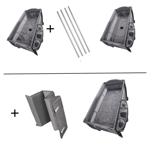 Dziecko/Akcesoria dla dzieci i niemowląt