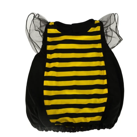 Dziecko/Stroje karnawałowe dla dzieci