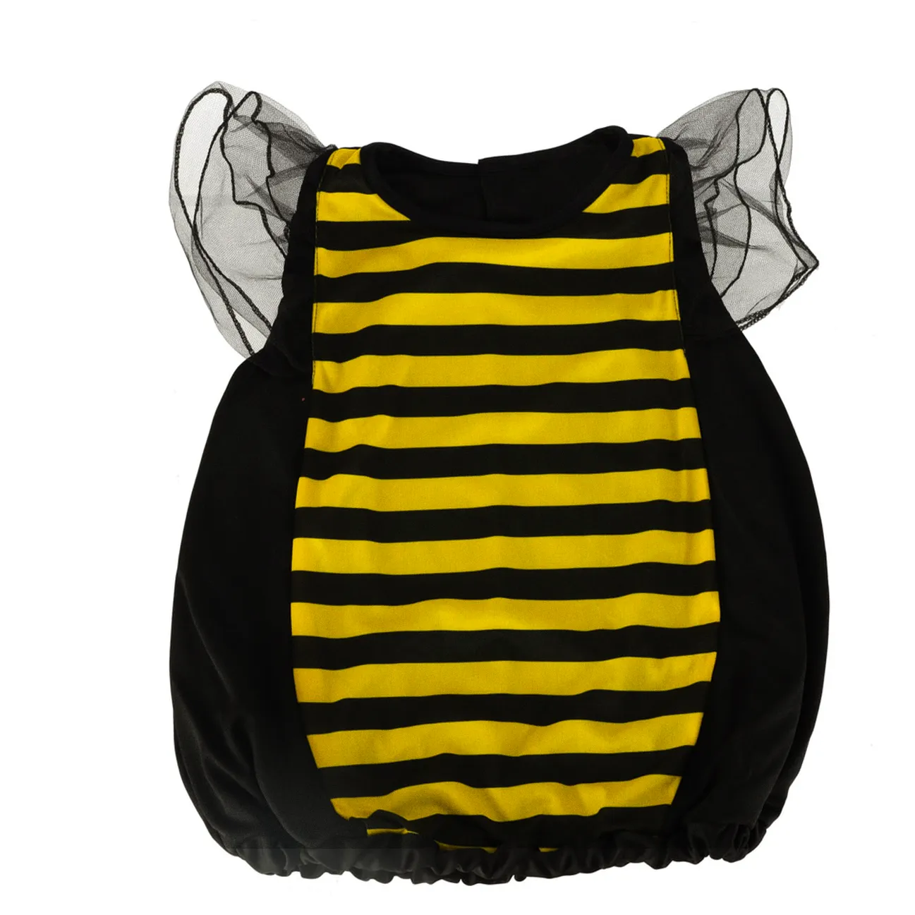 Dziecko/Stroje karnawałowe dla dzieci