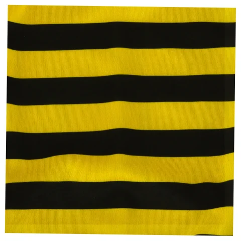 Dziecko/Stroje karnawałowe dla dzieci