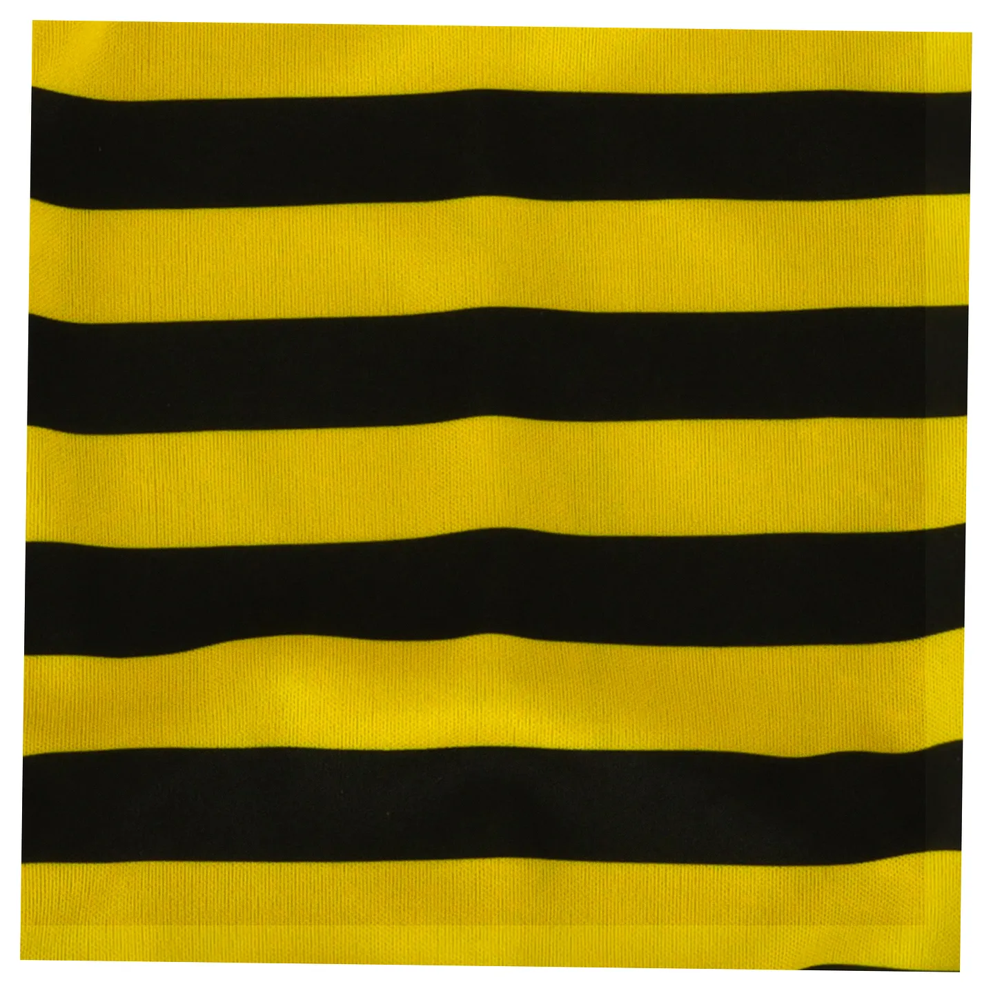 Dziecko/Stroje karnawałowe dla dzieci