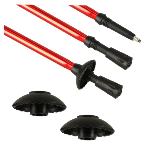 Sport/Akcesoria sportowe