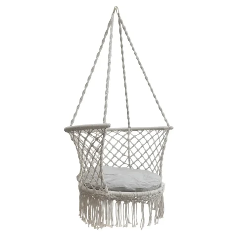 Dom i Ogród/Ogród/Hamaki i huśtawki