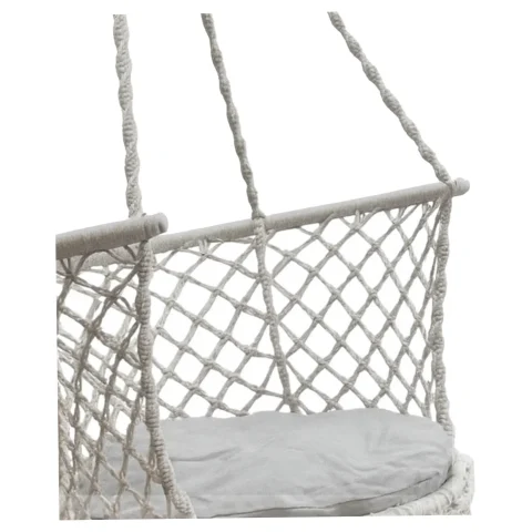 Dom i Ogród/Ogród/Hamaki i huśtawki