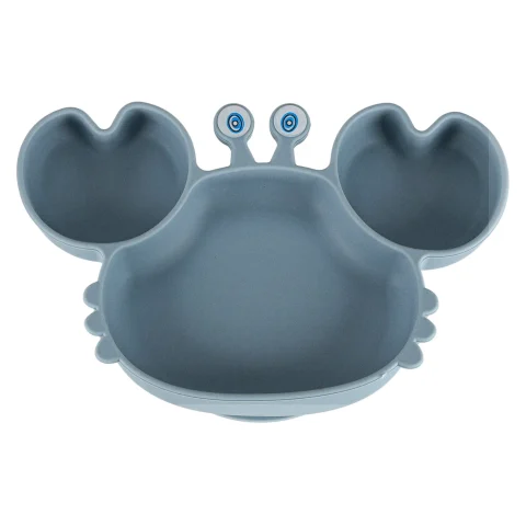 Dziecko/Akcesoria dla dzieci i niemowląt