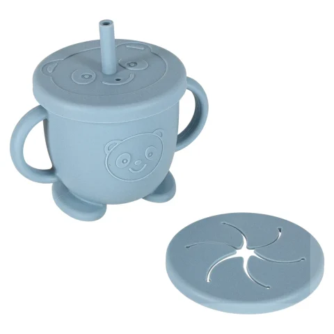 Dziecko/Akcesoria dla dzieci i niemowląt