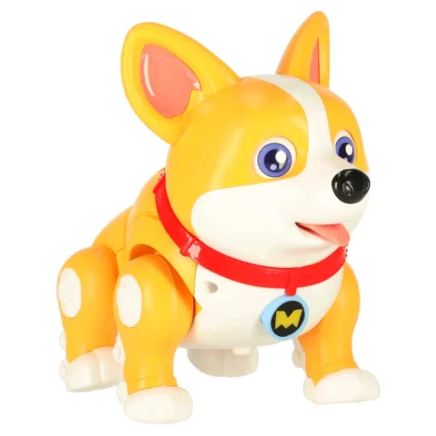 Zabawki/Zabawki elektroniczne