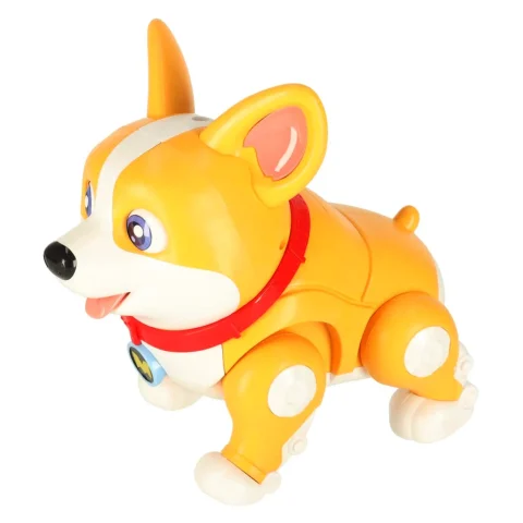 Zabawki/Zabawki elektroniczne