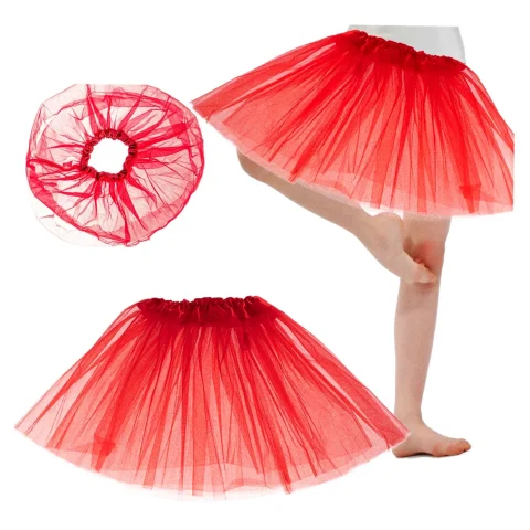 Dziecko/Stroje karnawałowe dla dzieci