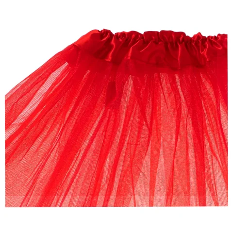 Dziecko/Stroje karnawałowe dla dzieci