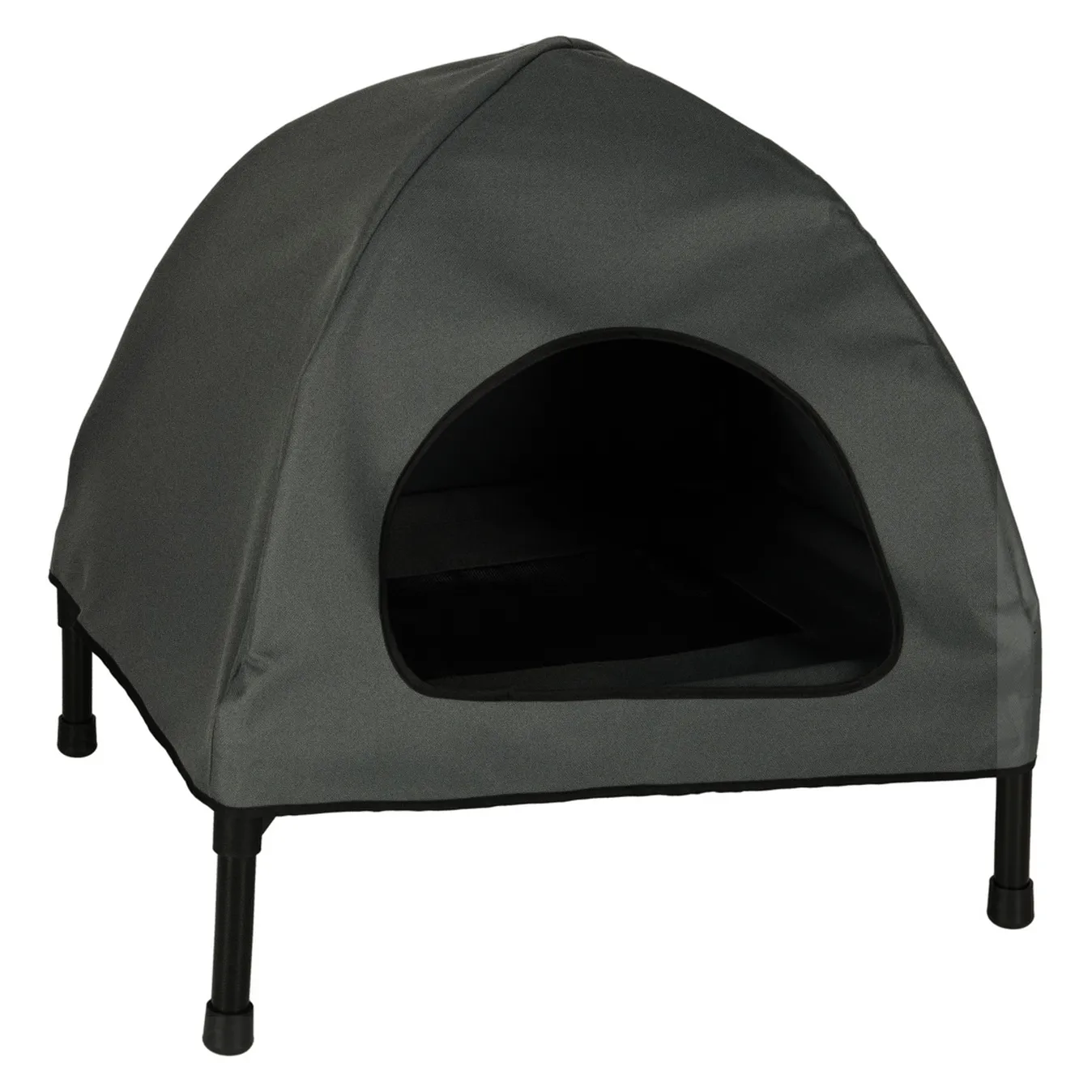 Dom i Ogród/Akcesoria dla psów i kotów/Legowiska