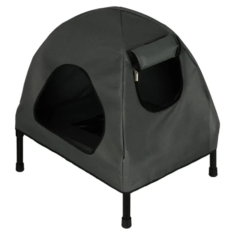 Dom i Ogród/Akcesoria dla psów i kotów/Legowiska