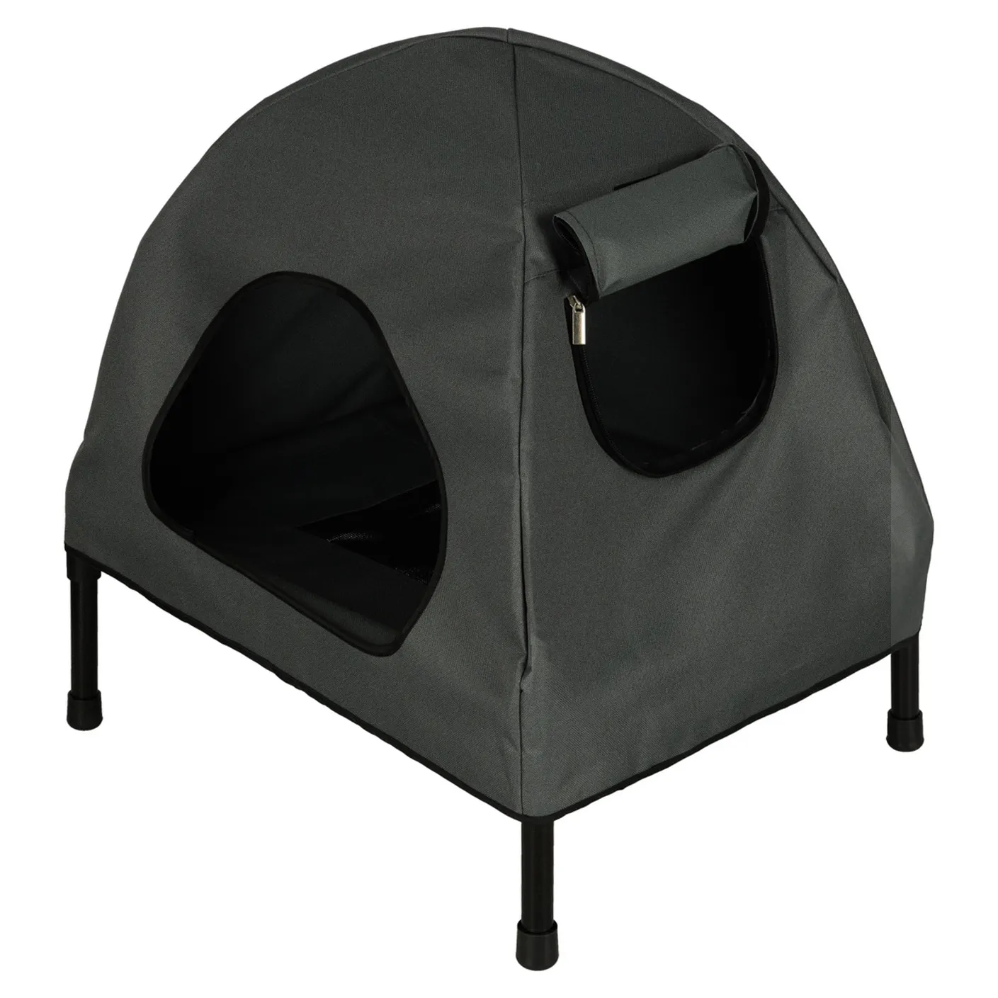 Dom i Ogród/Akcesoria dla psów i kotów/Legowiska