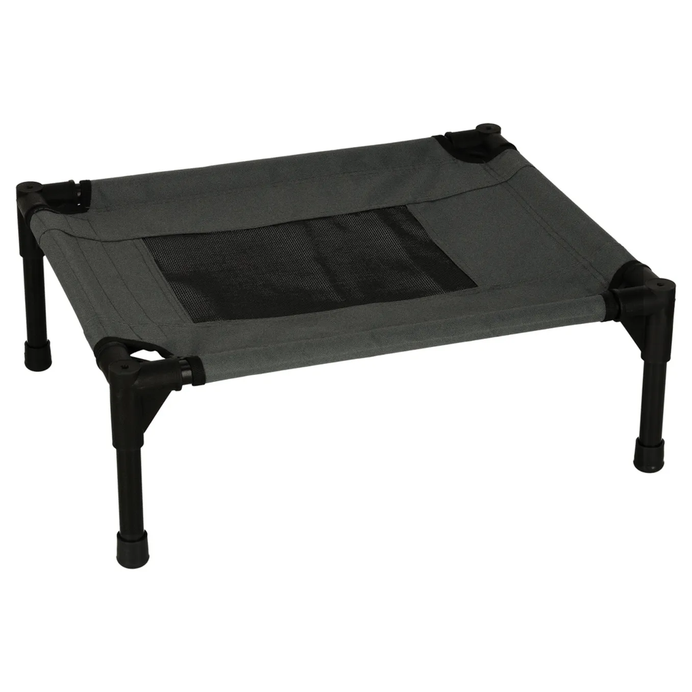 Domek dla psa kota legowisko namiot dla zwierząt posłanie 60x54x44 cm - obrazek 9