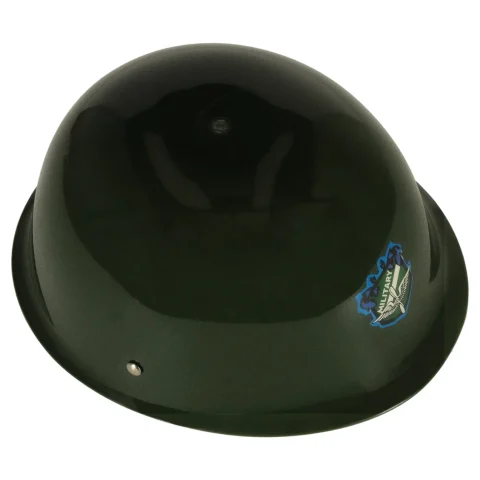 Dziecko/Stroje karnawałowe dla dzieci