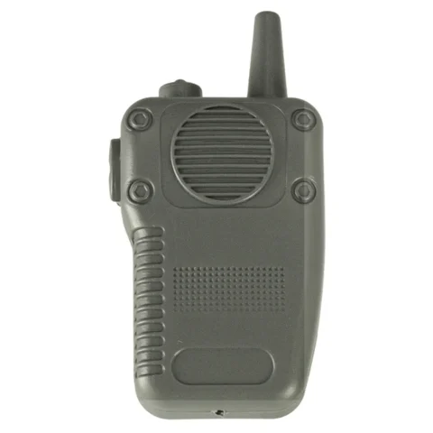 Kostium strój karnawałowy przebranie żołnierz hełm zestaw 3-8 lat