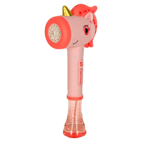 Dom i Ogród/Ogród/Akcesoria ogrodowe dla dzieci